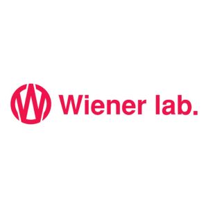 ucaecono_wienerlab