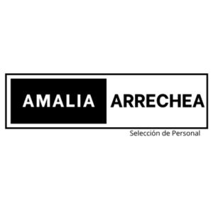 ucaecono_licamaliaarrechea