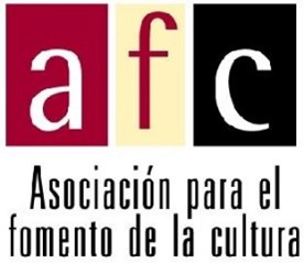 ucaecono_asociacionparaelfomentodelacultura