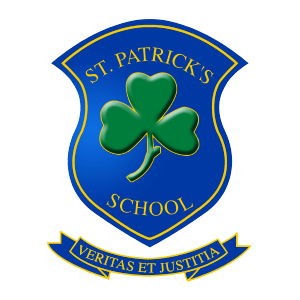 ucaecono_stpatricksschool