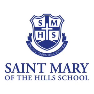 ucaecono_saintmaryofthehillsschool