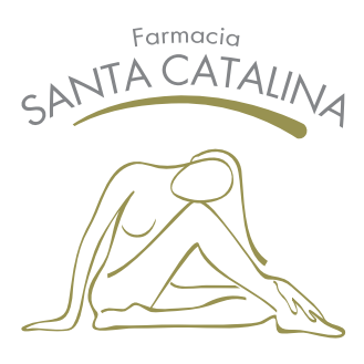 ucaecono_farmaciasantacatalina