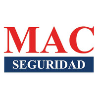 ucaecono_macserviciosempresariossrl