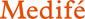 ucaecono_medif