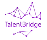 ucaecono_talentbridgerh