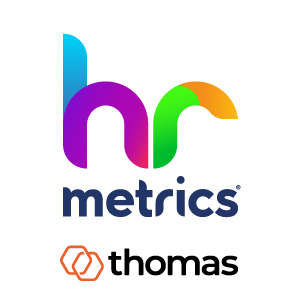 ucaecono_hrmetrics