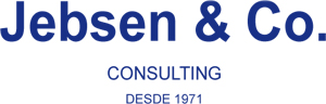 ucaecono_jebsensa