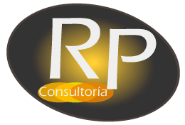 ucaecono_rpconsultoria