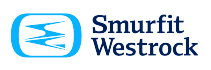 ucaecono_smurfitwestrock