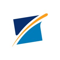 processtechnologies