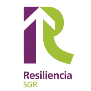 ucaecono_resilienciasgr