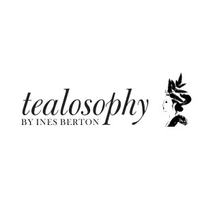ucaecono_tealosophy