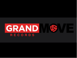 ucaecono_grandmoverecordsargentinasa