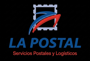 ucaecono_lapostal