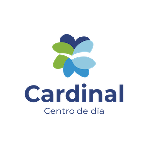 ucaecono_cardinalcentrodedia