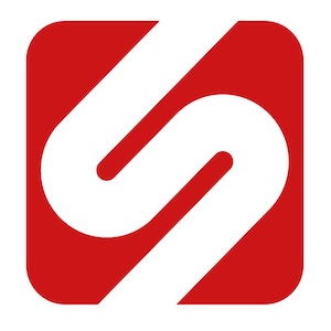 ucaecono_sanimatsa