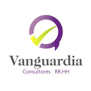 ucaecono_vanguardiaconsultoresrrhh