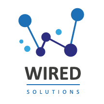 ucaecono_wiredsolutionssrl