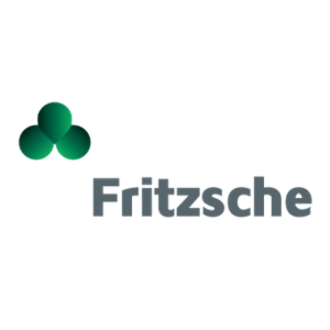 ucaecono_fritzschesaica