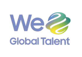 ucaecono_weglobaltalent