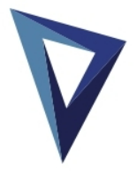 ucaecono_conosurinversiones