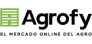 ucaecono_agrofypaysau
