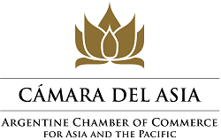 ucaecono_cmaradecomercioparaelasiayelpacfico