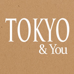 ucaecono_tokyoampyou