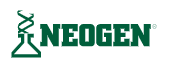 neogenargentina