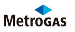 ucaecono_metrogassa