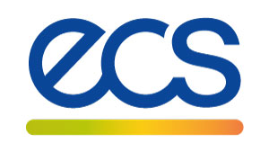ucaecono_ecs