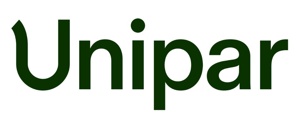 unipar