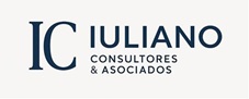 ucaecono_iulianoconsultores