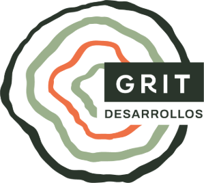 ucaecono_geraldinagaravaglia