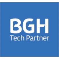 ucaecono_bghtechpartner