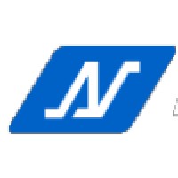 ucaecono_antaresnavierasa