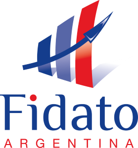ucaecono_fidatoargentina
