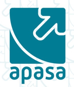 ucaecono_apasa