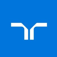 ucaecono_solucionesrandstad