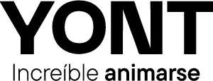 ucaecono_yont