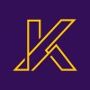 Krei Ventures Logo
