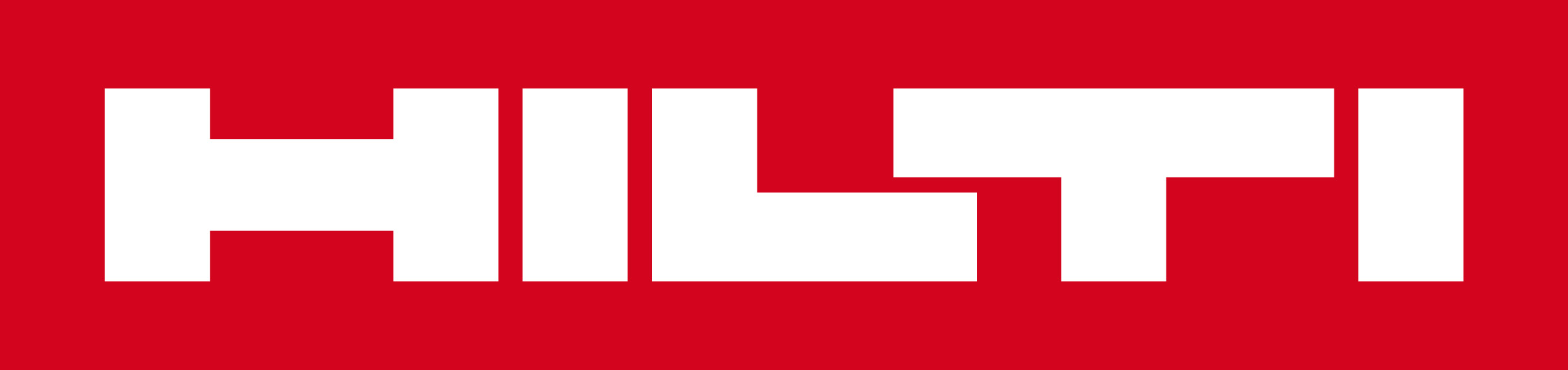 ucaecono_hilti