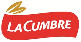 ucaecono_establecimientolacumbre