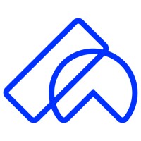 ucaecono_amedia