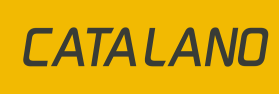 ucaecono_catalanosa