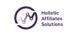 ucaecono_holisticaffiliatessolutionsou