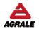 ucaecono_agraleargentinasa
