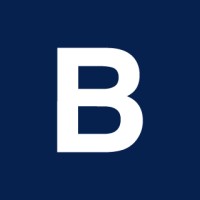 ucaecono_balanzcapitalvalores