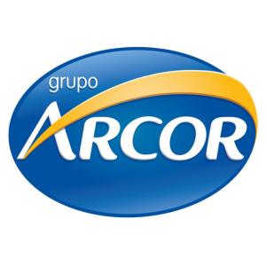 ucaecono_arcor