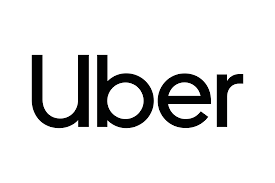 ucaecono_uber